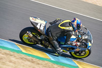 France;Le-Mans;event-digital-images;motorbikes;no-limits;peter-wileman-photography;trackday;trackday-digital-images